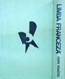 Marcel Saras, Mihai Stefanescu - Limba franceza, curs practic, volumul 2