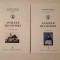 Analele Bucovinei: Anul XVIII, 1/2011 + Analele Bucovinei: Anul XX, 1/2013 (2 cărți)