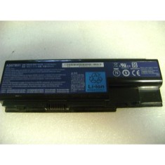 Baterie laptop Acer Aspire 5520