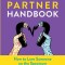 Autism Partner Handbook: How to Love Someone on the Spectrum