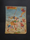 Revista Vaillant No 651?/Anul 13