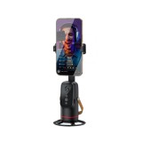 Selfie Stick Bluetooth cu Trepied, Telecomanda Wireless, Extensibil, Rotire 360 , Universal, Negru