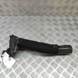 Tub Admisie Aer Jeep Avenger J2 2025 OEM 9836267280 Original