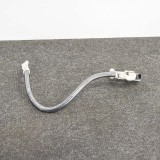 Cablu baterie negativ BMW 3 F30, F80 2014 OEM: 9322900 10008483
