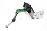 Senzor de nivel &icirc;nălțime dreapta spate TESLA MODEL S 2016 OEM: 1004173-00-A 3177997
