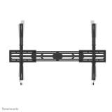 Cumpara ieftin Suport perete NM SL Tilt 55-110 160kg Suport perete NM SL Tilt 55&quot;-110&quot; 160kg