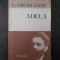 Garabet Ibraileanu - Adela