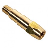 ProWELD Suport duza pentru Torta KD40 ProAdvanced PowerfulTools