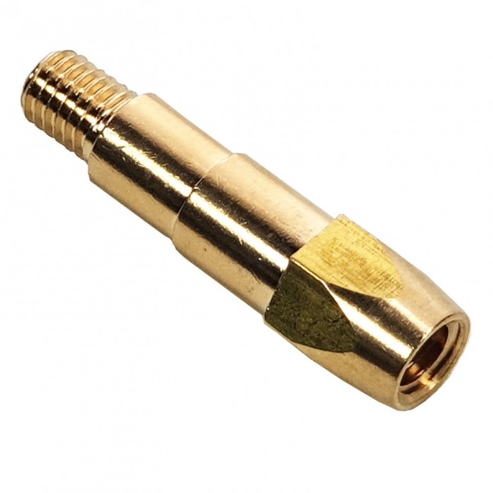 ProWELD Suport duza pentru Torta KD40 ProAdvanced PowerfulTools