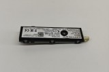 Amplificator de antena MERCEDES-BENZ GLE W167 2020 OEM: A2139056800 28352634
