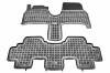 Covorase Presuri Auto Cauciuc Dedicate Citroen C8 2002-2014 | Fiat ULYSSE II 2002-2010 | Lancia PHETRA 2002-2010 | Peugeot 807 2002-2014, Rezaw