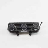 Modul de climatizare VW ARTEON 3H7 2019 OEM: 5G0907044DP,5HB013672-12,5HB013672 21583888