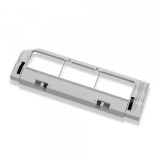 Cumpara ieftin Capac Perie pentru Aspirator Xiaomi Mi Robot, Gri SKV4038TY