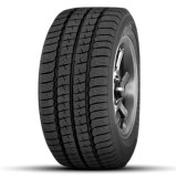 Cumpara ieftin Anvelope Milever VAN MC557 225/65R16C 112R All Season