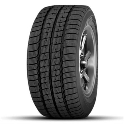 Anvelope Milever VAN MC557 215/75R16C 113R All Season foto