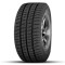 Anvelope Milever VAN MC557 195/70R15C 104R All Season