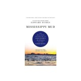 Mississippi Mud