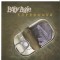 CD Baby Bone &lrm;&ndash; Supernova, original, rock