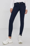 Tommy Jeans Jeans femei, high waist