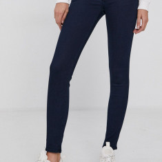 Tommy Jeans Jeans femei, high waist