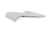 Ornament st&acirc;lp dreapta MERCEDES-BENZ CLS C218 2013 OEM: A2186901426 15460600
