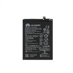 Acumulator Huawei P20 foto