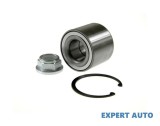 Kit rulmenti spate Mercedes CITAN (2012-&gt;)[415] #1, Array