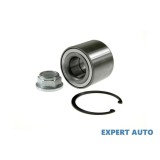 Rulment butuc roata spate Renault Scenic II (2003-&gt;)[JM0/1_] #1