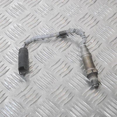 Sonda lambda BMW 7 E65, E66, E67 2010 OEM: 75129730258005298 1309105 foto
