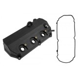 Capac culbutori Mitsubishi Outlander Cw6w 3.0 2006-, Stanga, 1035A840