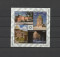 Foto  - 1