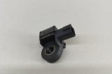 Senzor de impact st&acirc;nga față VOLVO XC60 II 246 2024 OEM: 31451531 25290859