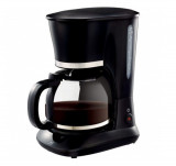 Cafetiera MCM8616-16 Mandine, 15 cesti, 800 W EVO