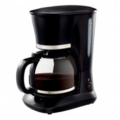 Cafetiera MCM8616-16 Mandine, 15 cesti, 800 W EVO