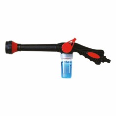 Pistol pentru spalat cu presiune Pingi-AB-8S Premium F1 Aquablaster CAR1710123 foto