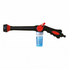 Pistol pentru spalat cu presiune Pingi-AB-8S Premium F1 Aquablaster CAR1710123