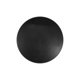 Disc pvc netezire tencuială, pt yt-82330 Yato YT-82335