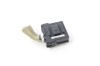 Alt modul de control NISSAN QASHQAI II J11, J11_ 2014 OEM: 476A0-4EA0A 11272082