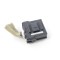 Alt modul de control NISSAN QASHQAI II J11, J11_ 2014 OEM: 476A0-4EA0A 11272082