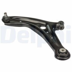 DELPHI TC3465 Brat suspensie roata