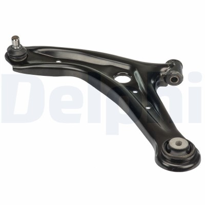 DELPHI TC3465 Brat, suspensie roata foto