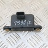 Alt modul de control OPEL ASTRA J 2011 OEM: 13505726 | 2695047