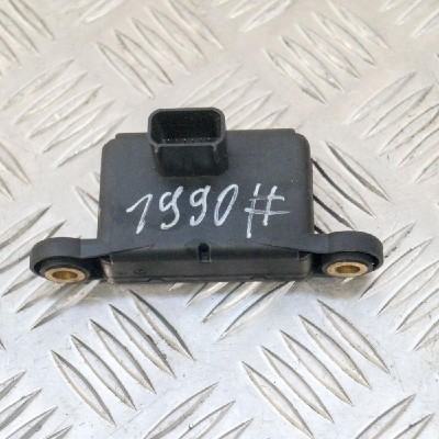 Alt modul de control OPEL ASTRA J 2011 OEM: 13505726 2695047 foto
