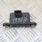 Alt modul de control OPEL ASTRA J 2011 OEM: 13505726 | 2695047