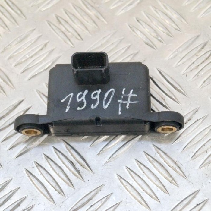 Alt modul de control OPEL ASTRA J 2011 OEM: 13505726 2695047