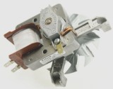 Ventilator Cuptor Aragaz Beko FSM65330DAS H274364 Original Compatibil