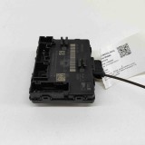 Modul de control ușă dreapta spate SKODA SKODA ENYAQ iV SUV 5AC, 5AZ 2021 OEM: 1EB959596,P10527950 25731570