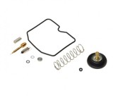 Kit reparatie carburator Honda Cm450A 82-83 Cod Produs: MX_NEW AY56837