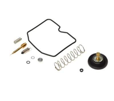 Kit reparatie carburator Honda Cm450A 82-83 Cod Produs: MX_NEW AY56837 foto