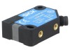 Senzor Inductiv 8mm PNP NO 10-30VDC IP67
